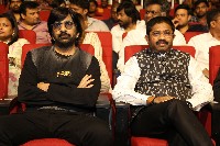 Tiger Nageswara Rao Pre Release Event Set2